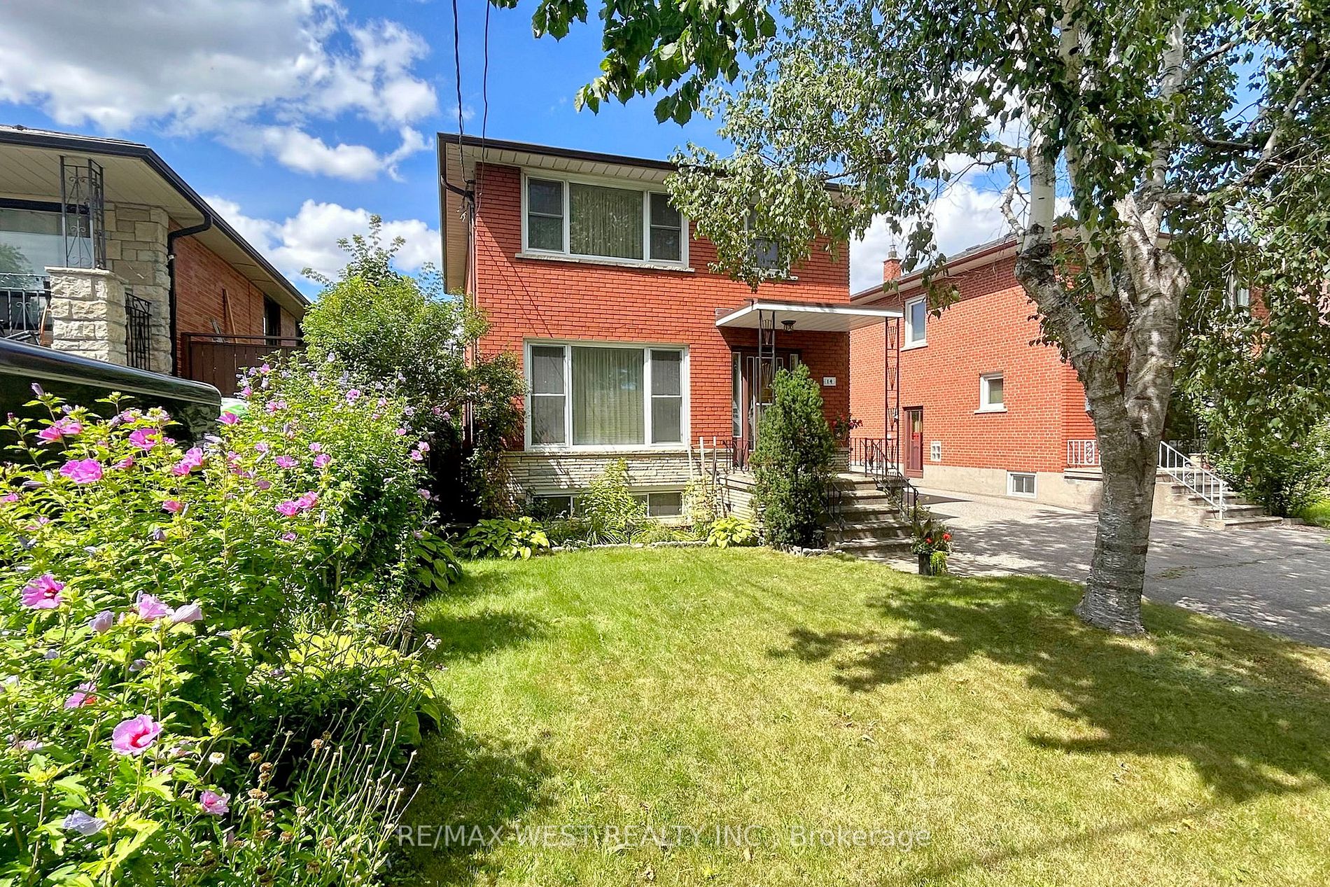Listing W6741418 - Large Photo # 2