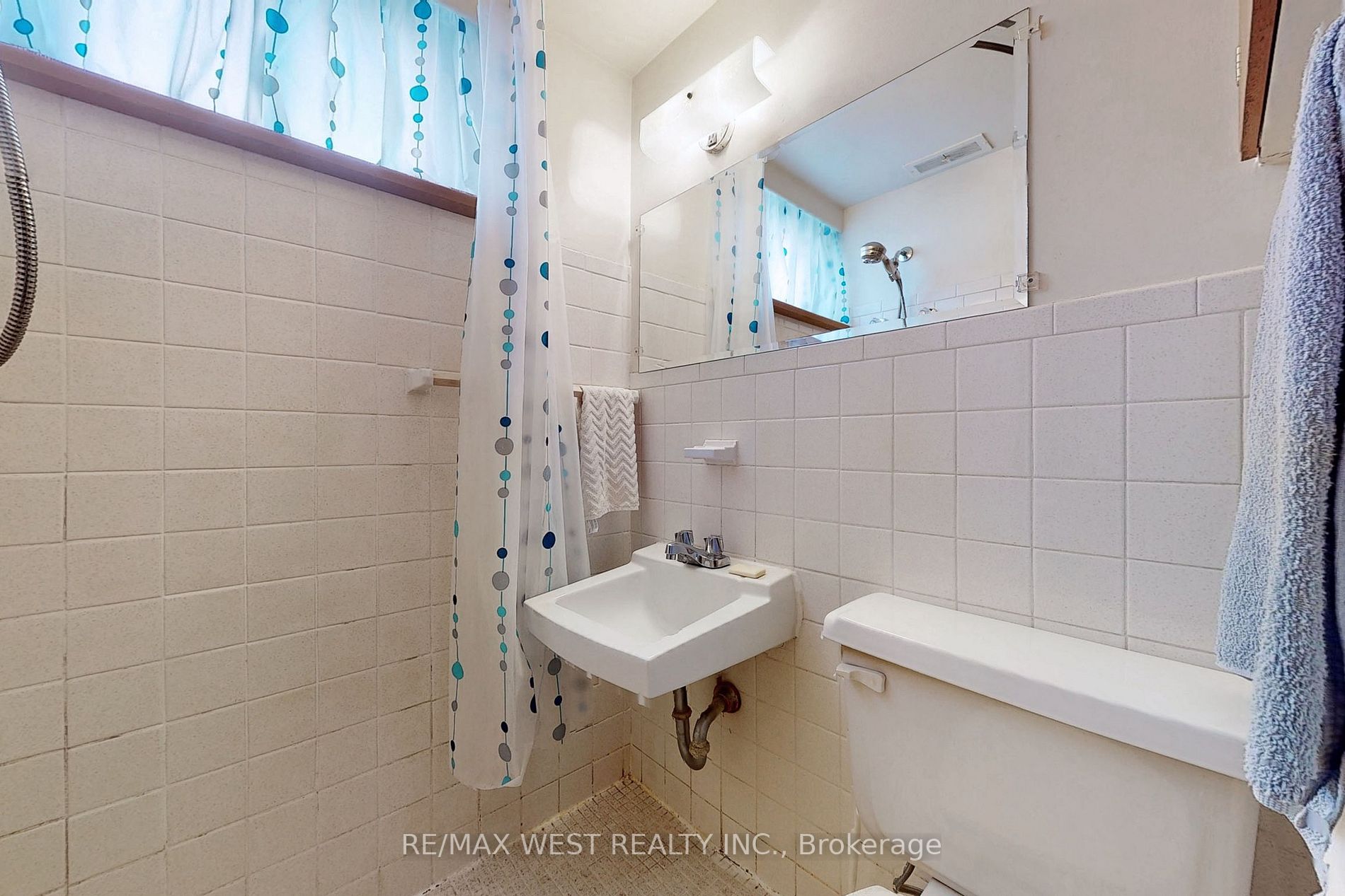 Listing W6741418 - Large Photo # 33