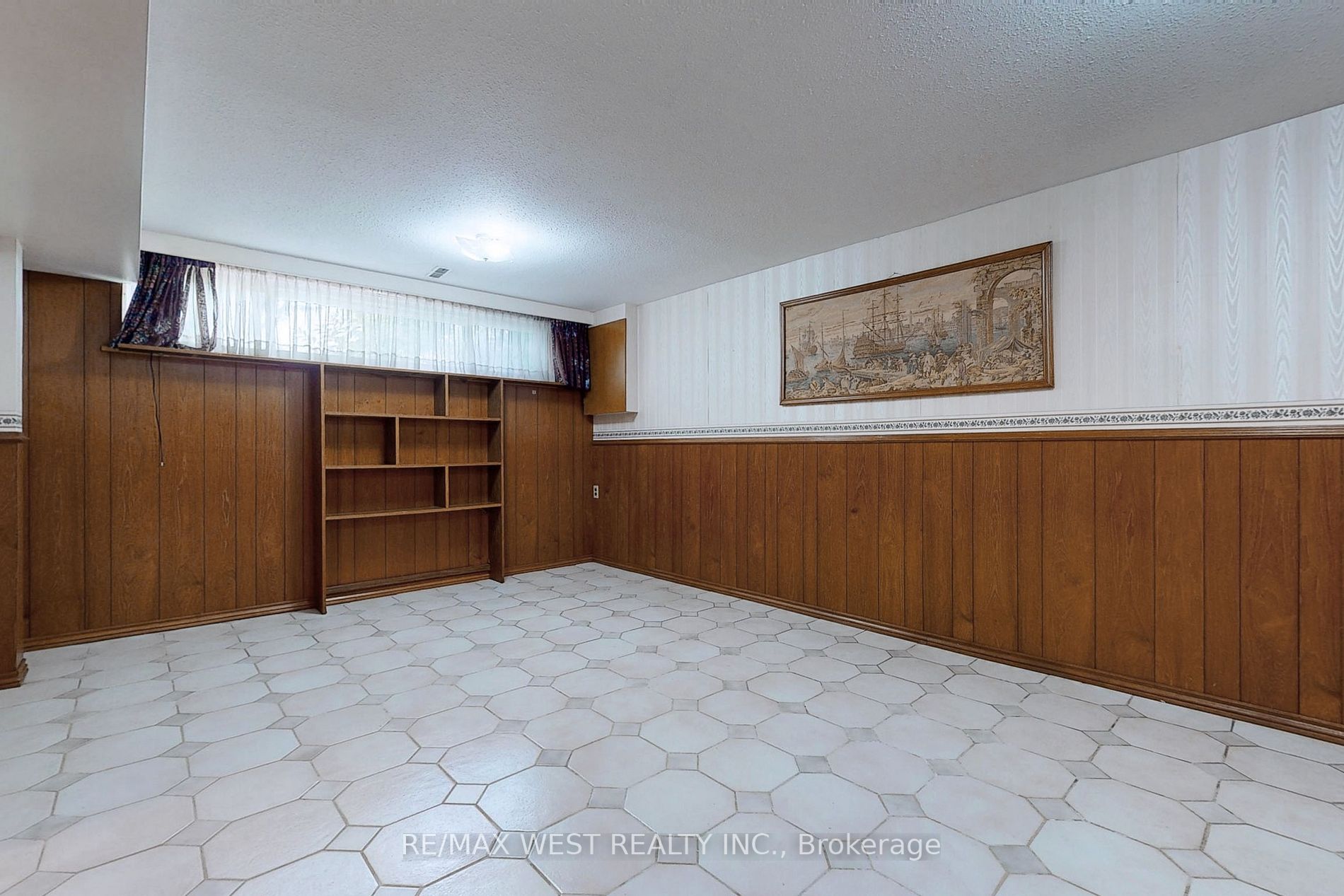 Listing W6741418 - Large Photo # 28