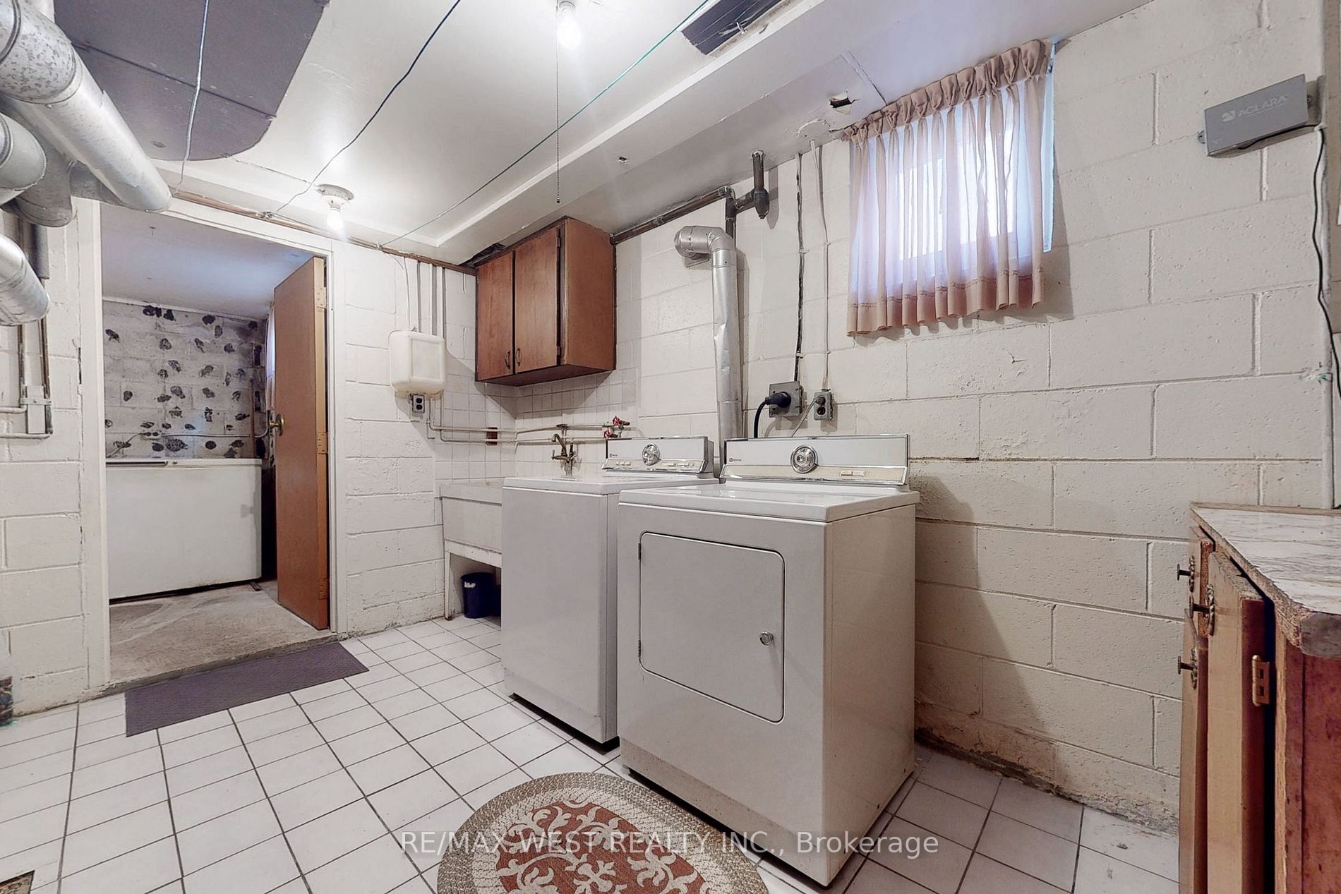 Listing W6741418 - Large Photo # 34