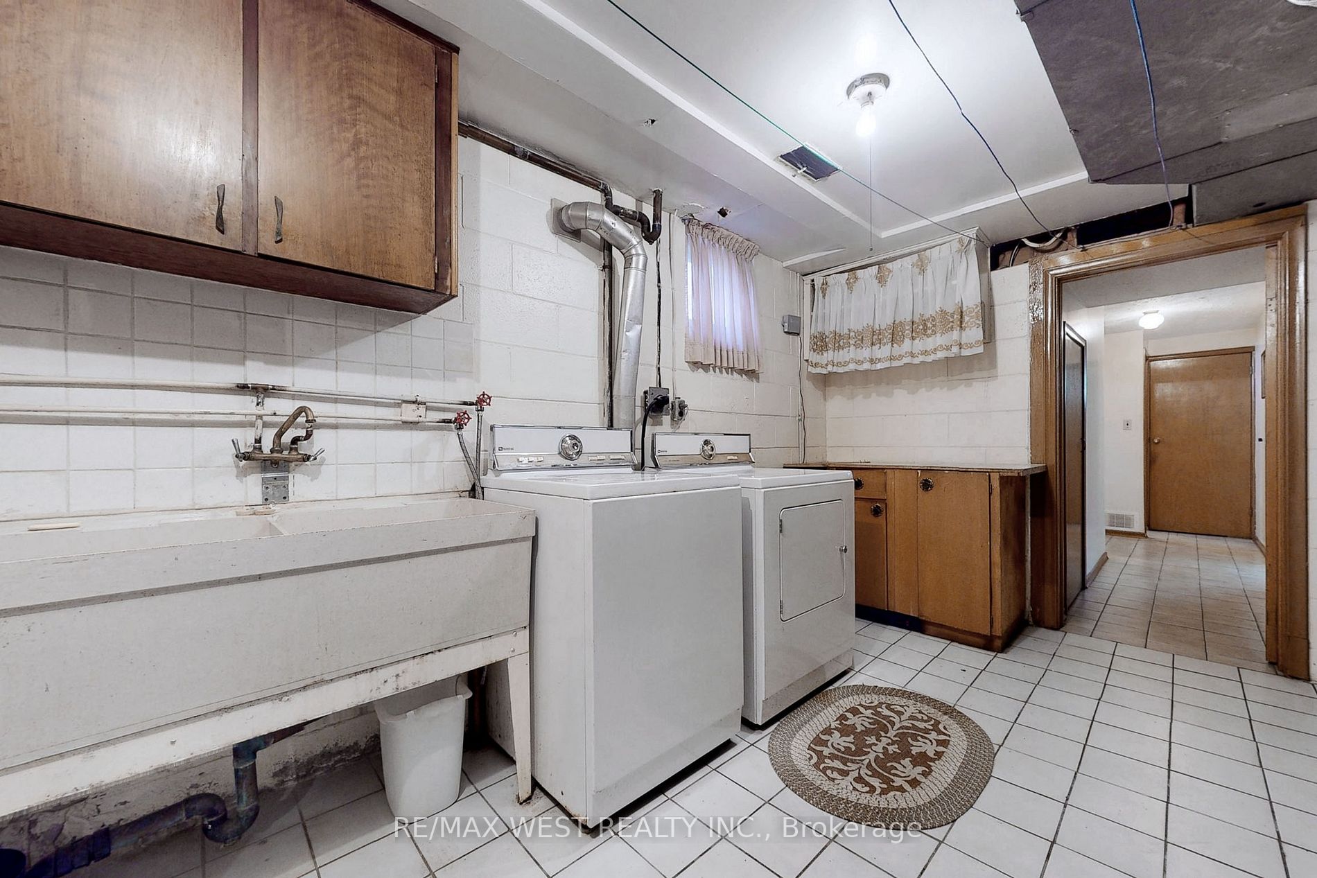 Listing W6741418 - Large Photo # 35