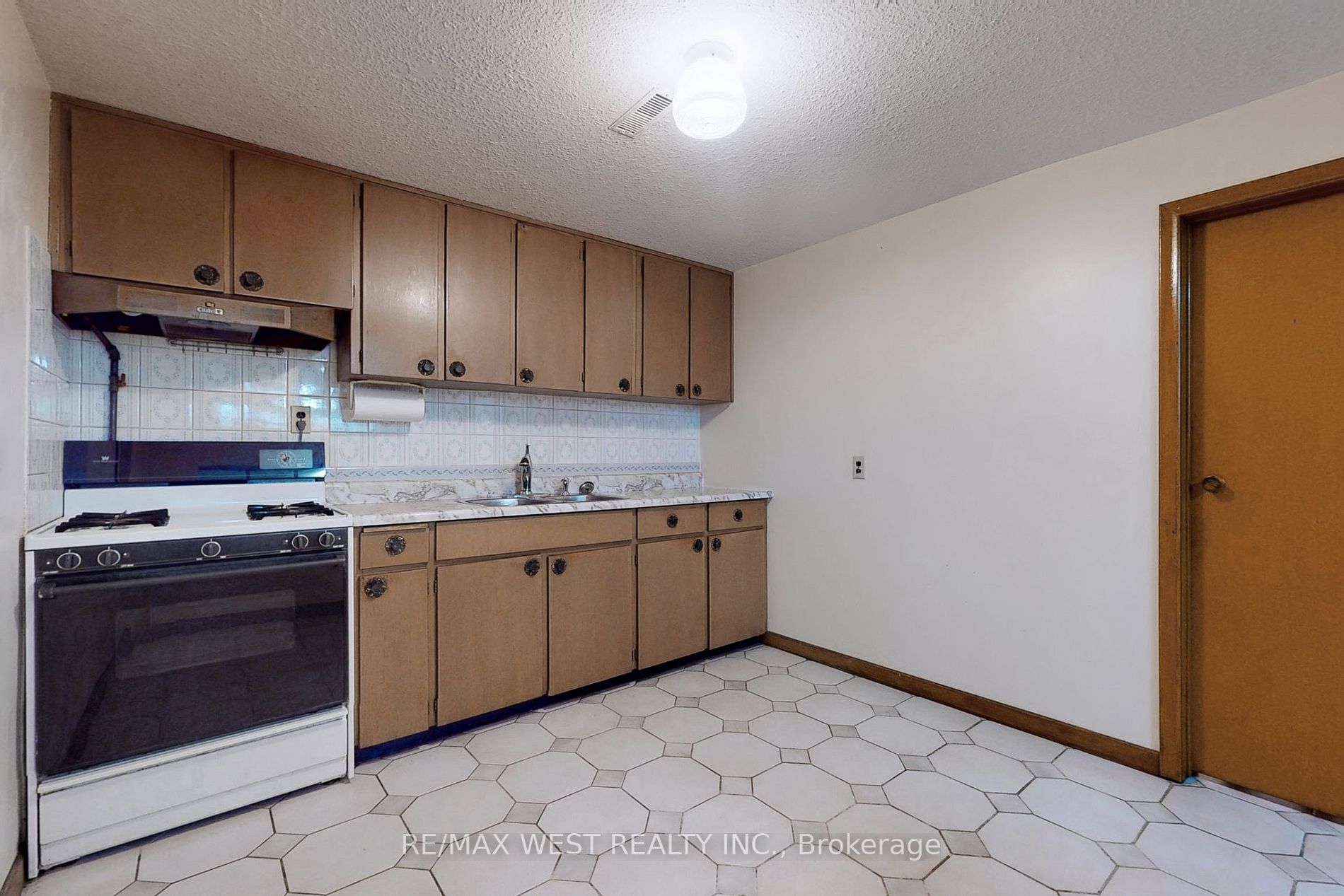 Listing W6741418 - Large Photo # 30