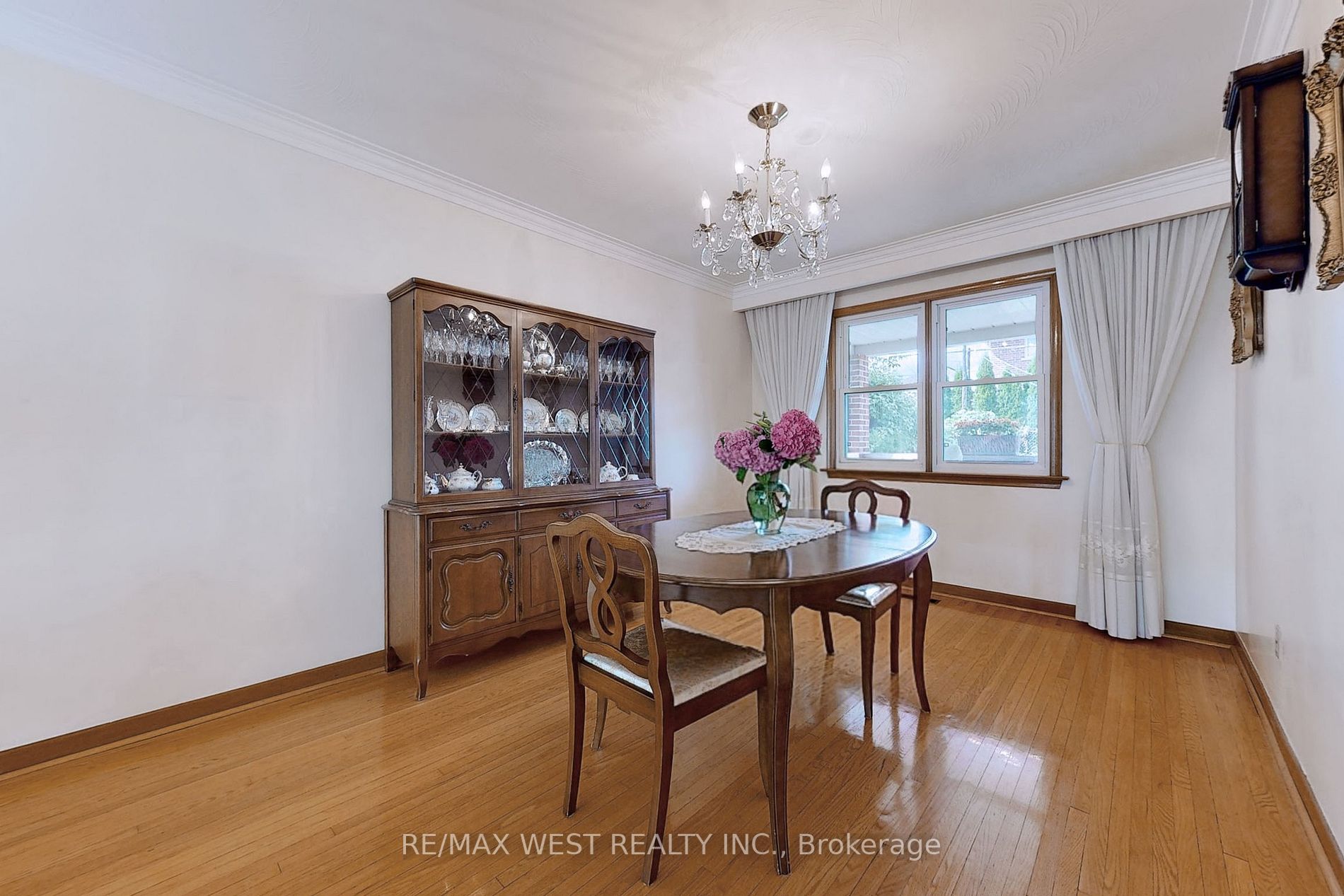 Listing W6741418 - Large Photo # 9
