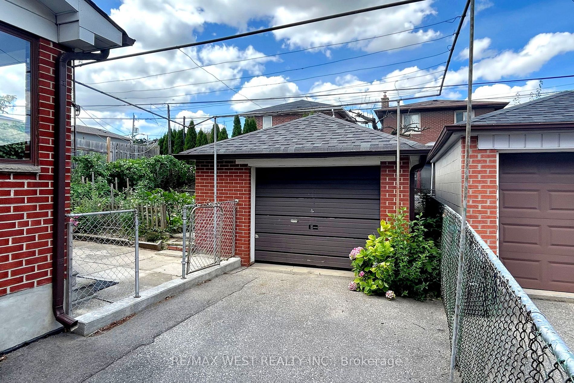 Listing W6741418 - Large Photo # 39