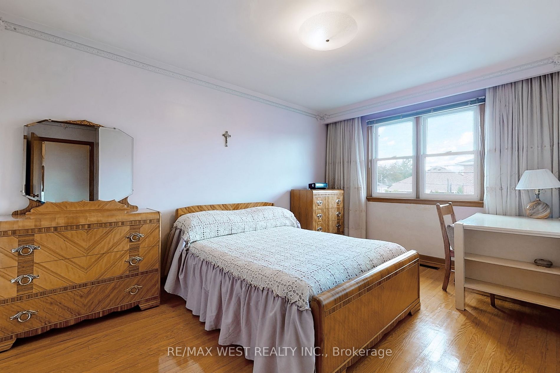 Listing W6741418 - Large Photo # 16