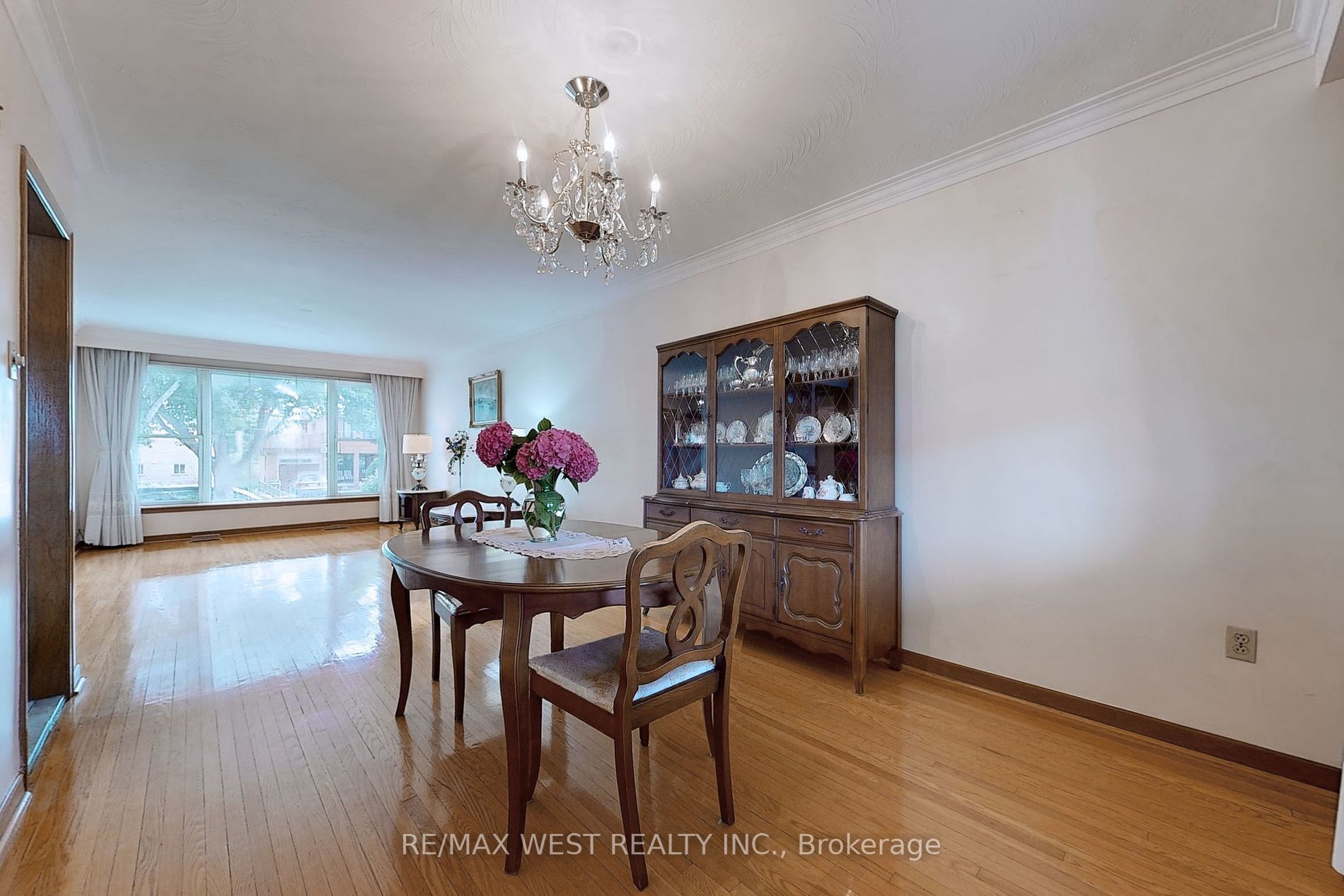 Listing W6741418 - Large Photo # 10