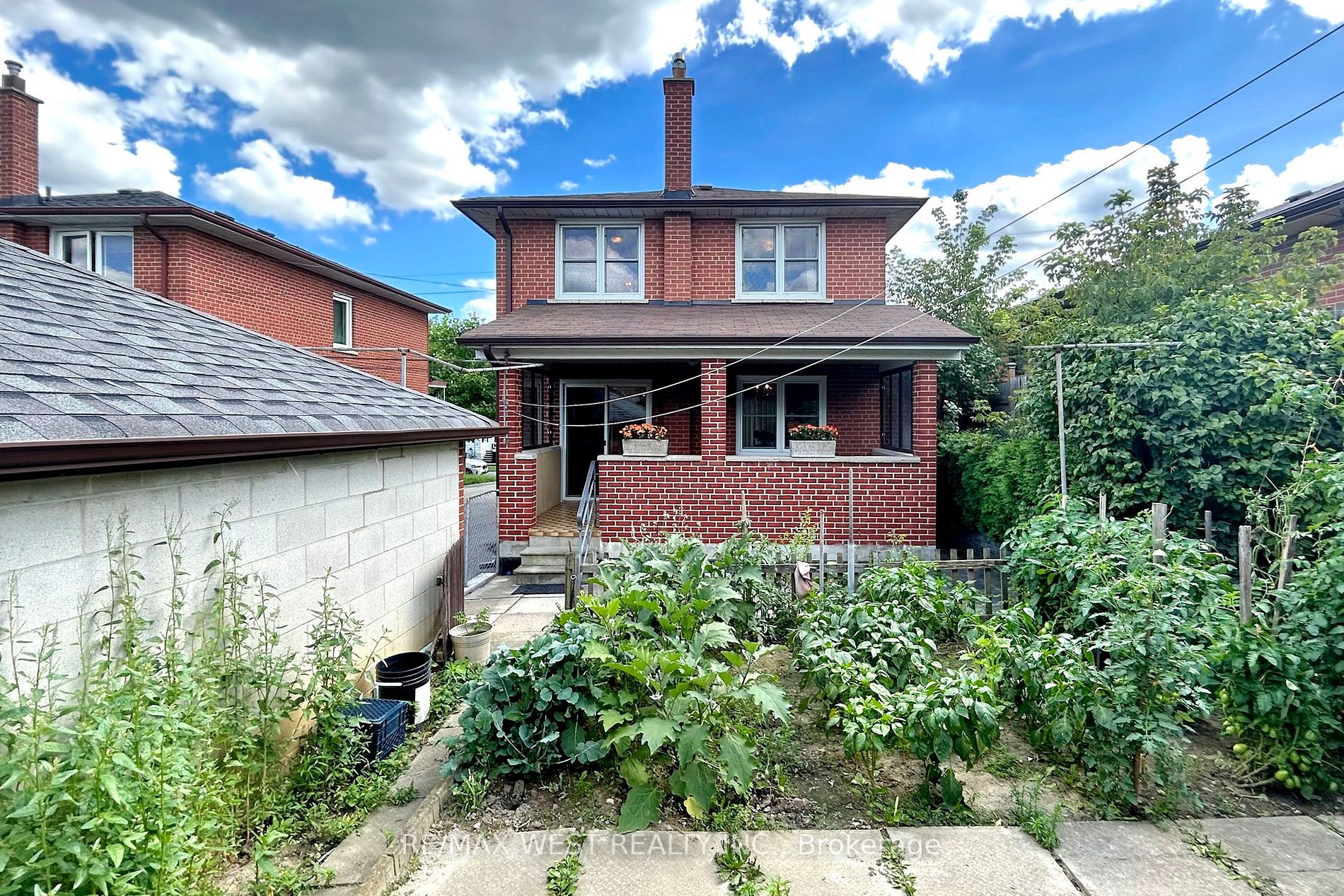Listing W6741418 - Large Photo # 38