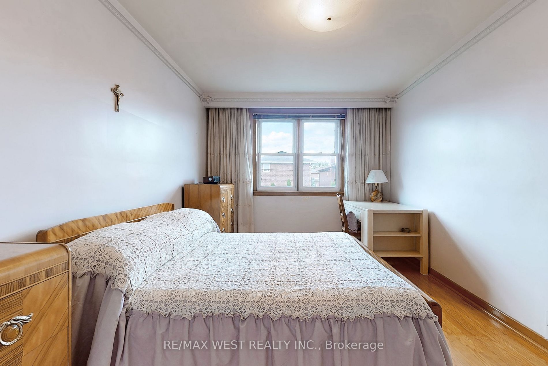 Listing W6741418 - Large Photo # 17