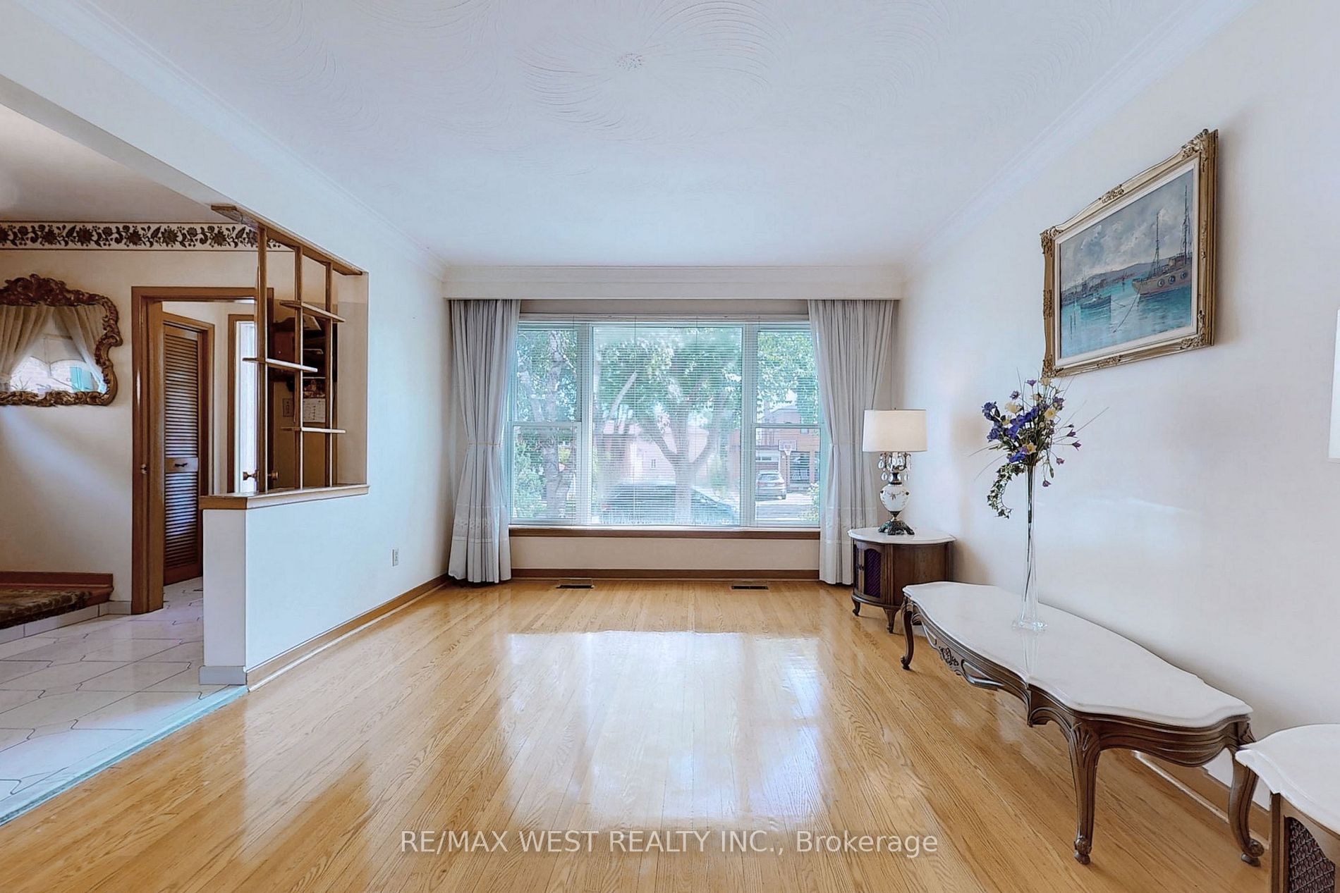 Listing W6741418 - Large Photo # 6