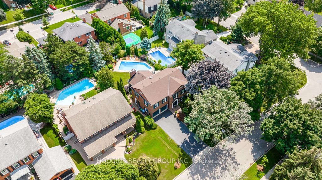 Listing W6741462 - Large Photo # 37