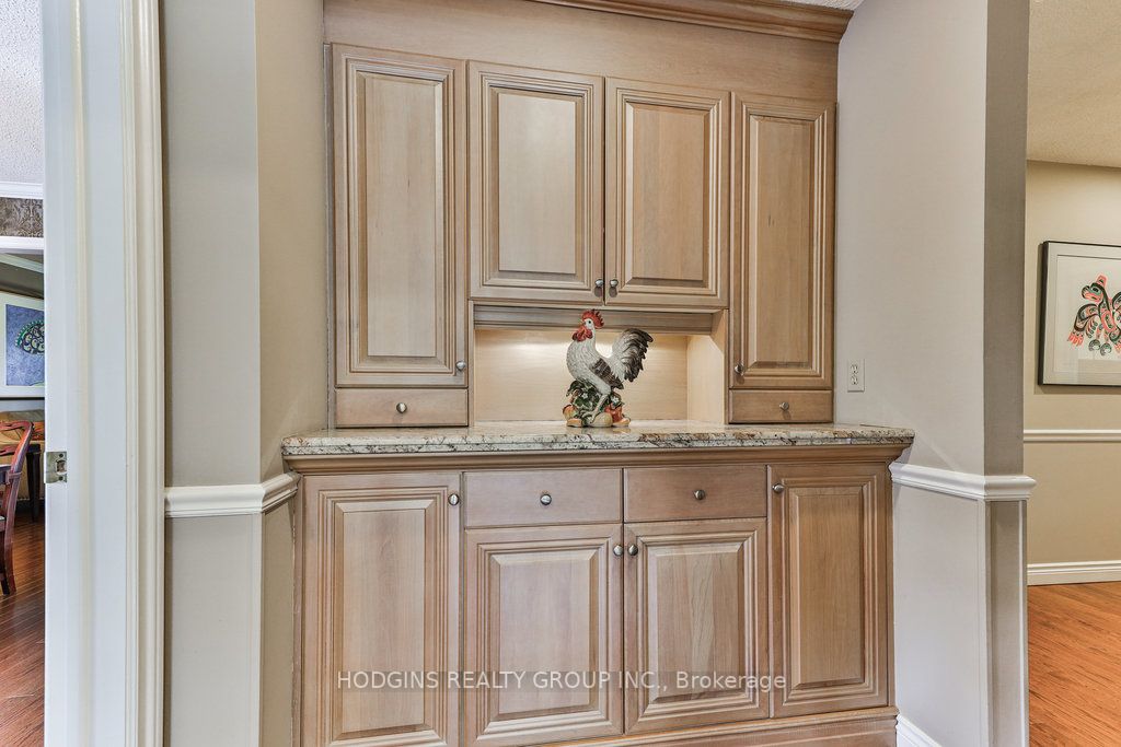 Listing W6741462 - Large Photo # 14