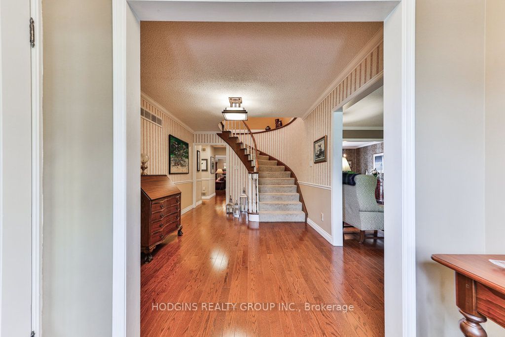 Listing W6741462 - Large Photo # 9