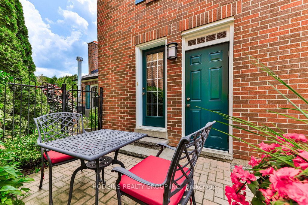 Listing W6741462 - Large Photo # 21