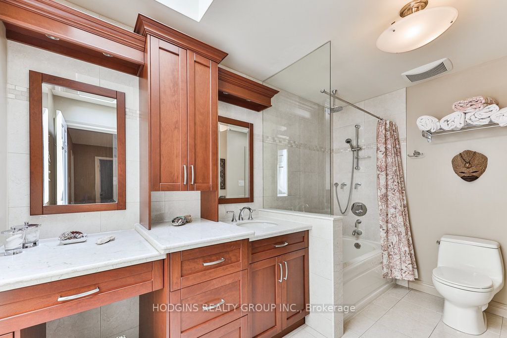 Listing W6741462 - Large Photo # 28