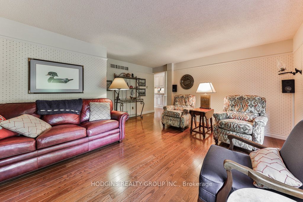 Listing W6741462 - Large Photo # 19