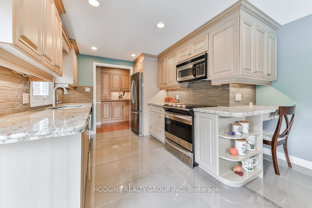 Listing W6741462 - Large Photo # 16