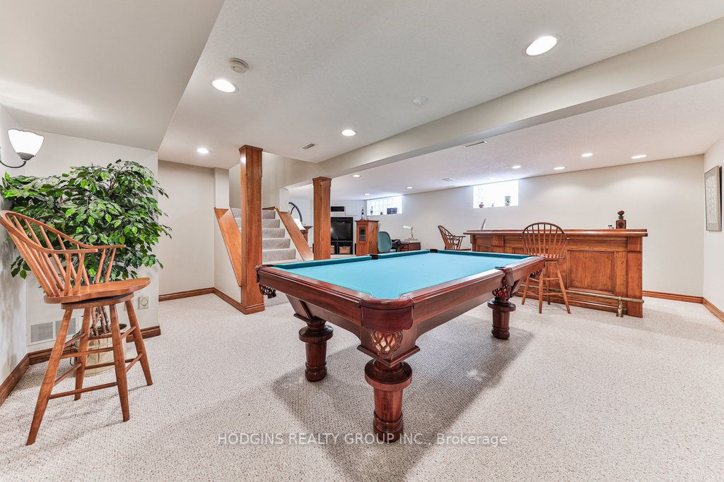 Listing W6741462 - Large Photo # 32