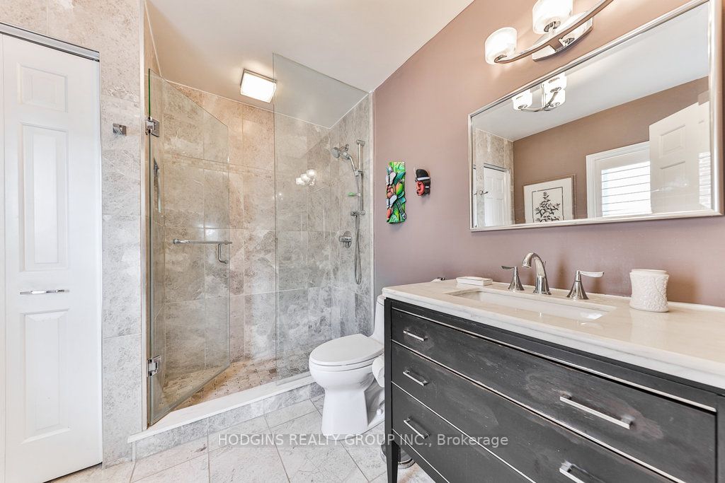 Listing W6741462 - Large Photo # 26