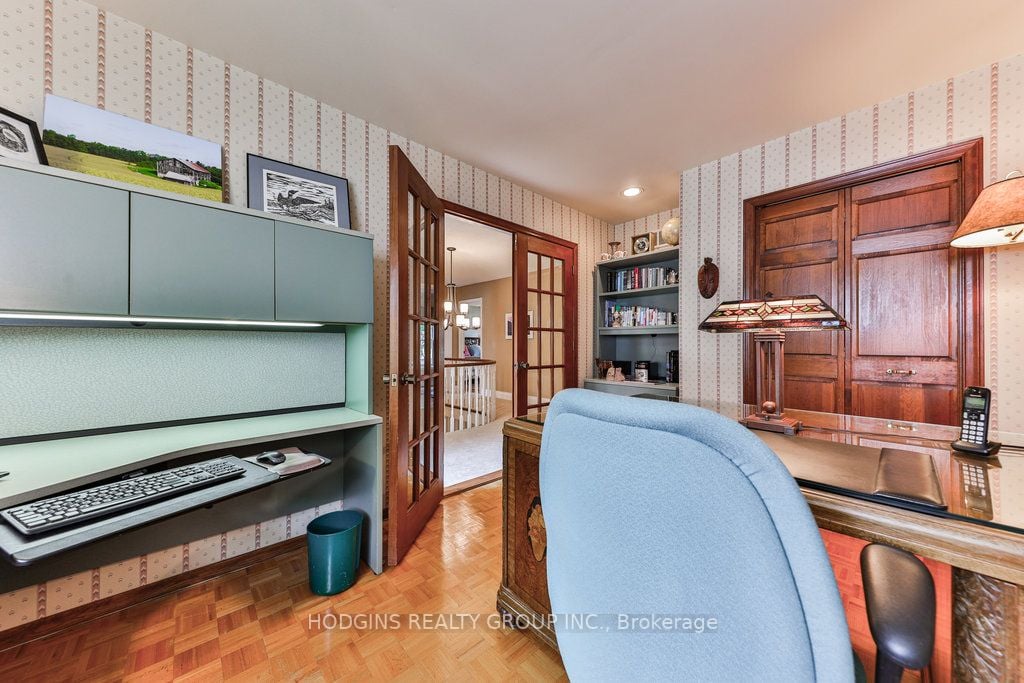 Listing W6741462 - Large Photo # 31