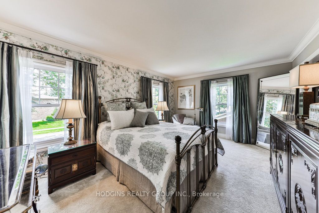 Listing W6741462 - Large Photo # 23