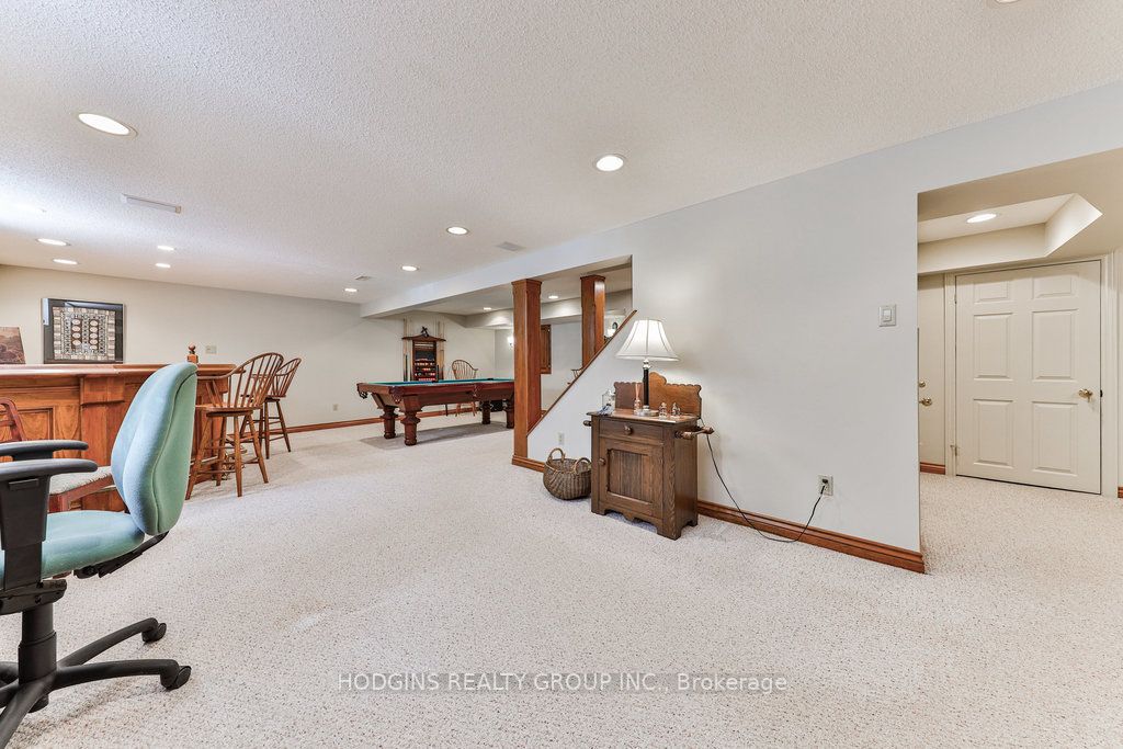 Listing W6741462 - Large Photo # 34