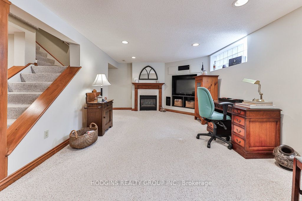 Listing W6741462 - Large Photo # 33