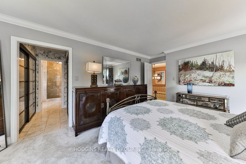 Listing W6741462 - Large Photo # 24