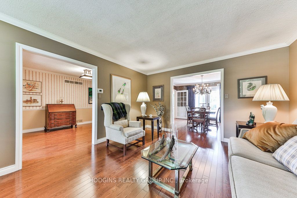 Listing W6741462 - Large Photo # 11
