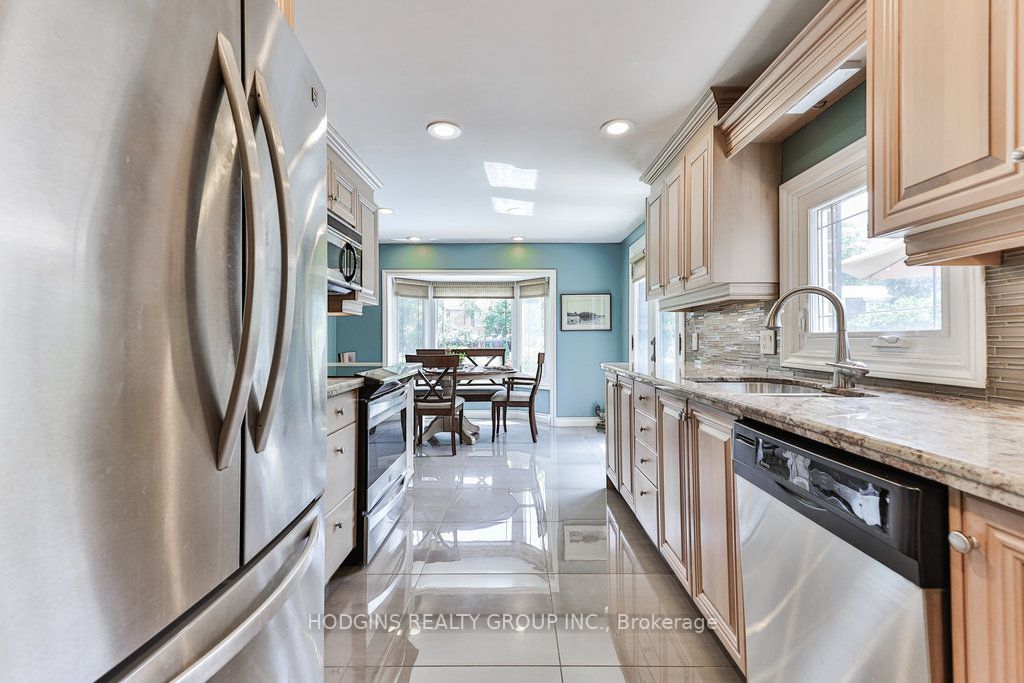 Listing W6741462 - Large Photo # 15