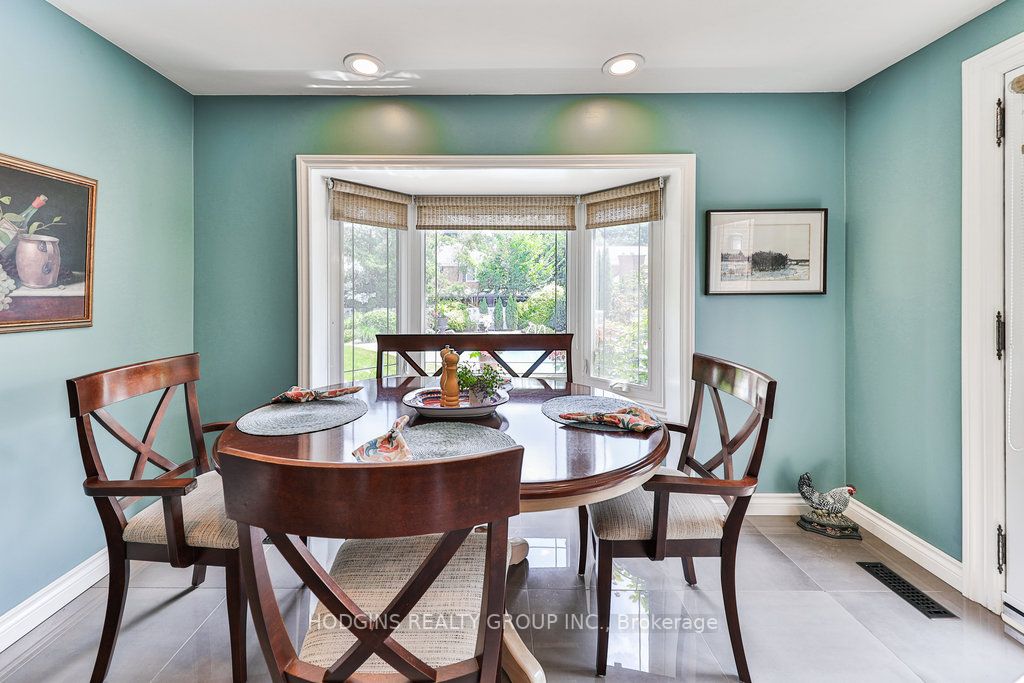 Listing W6741462 - Large Photo # 17