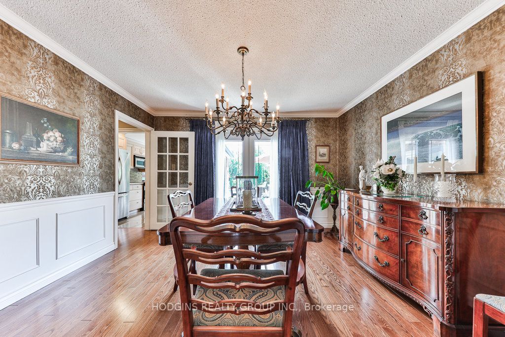 Listing W6741462 - Large Photo # 12