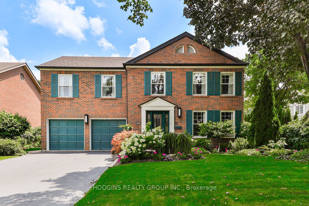 Listing W6741462 - Large Photo # 6