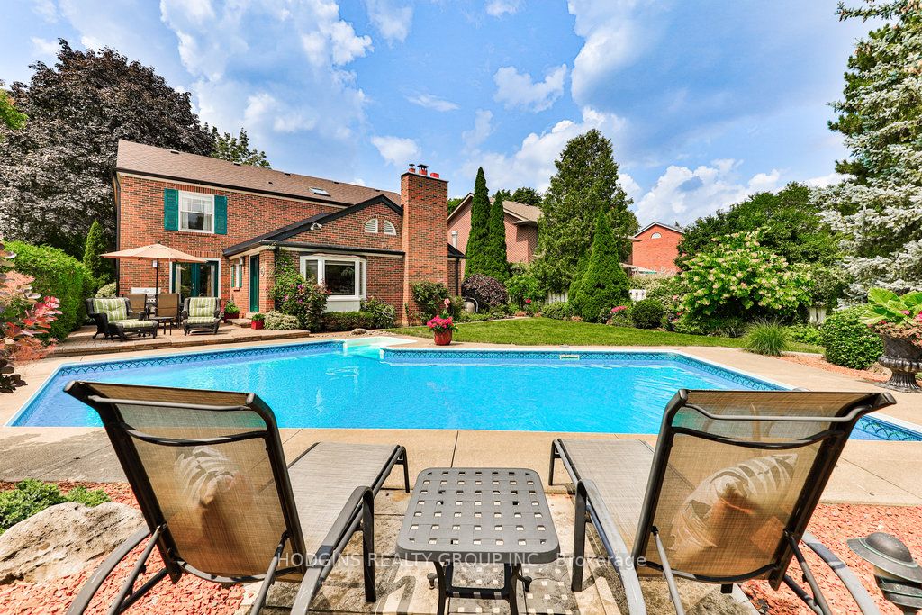 Listing W6741462 - Large Photo # 36