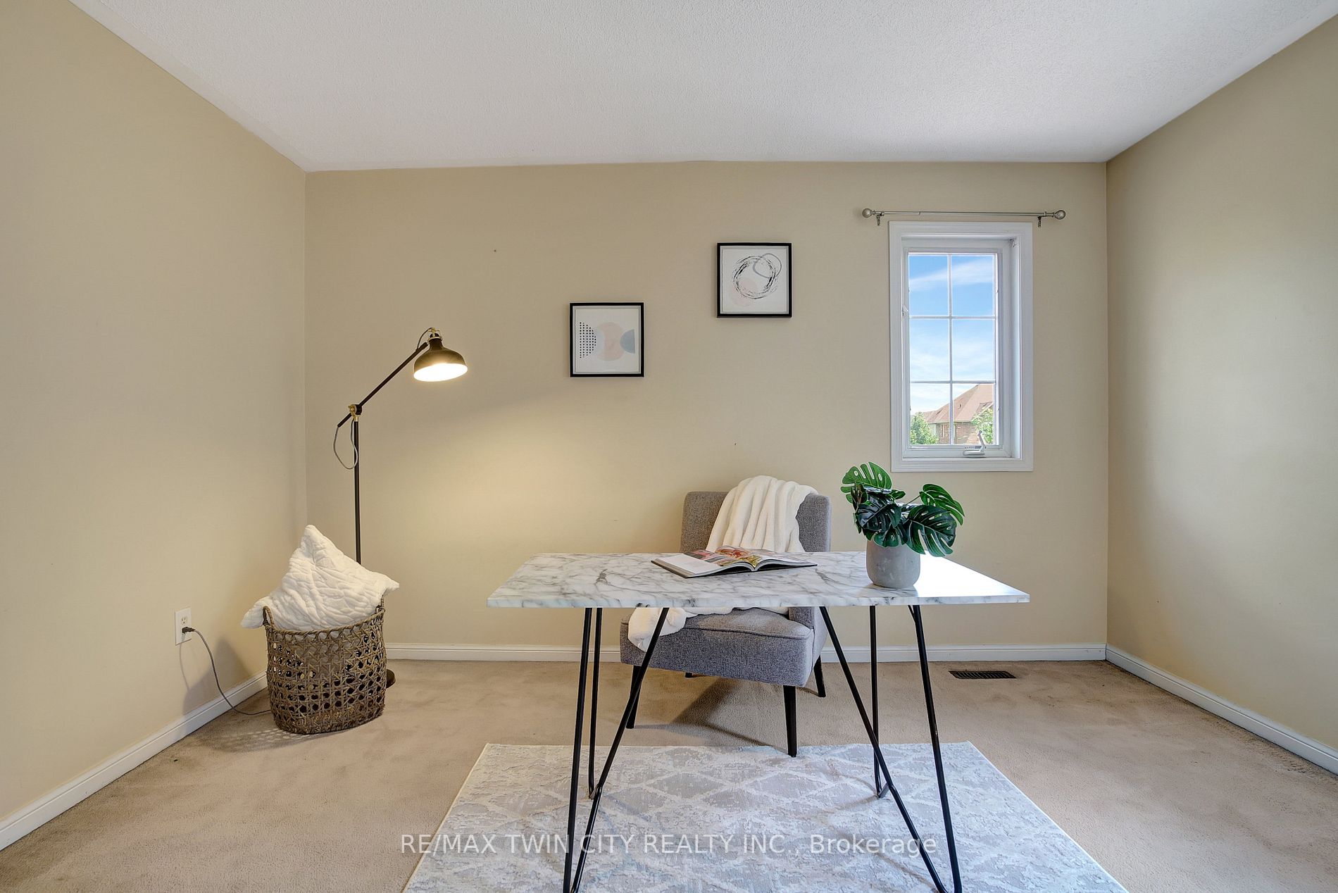 Listing W6741464 - Large Photo # 16