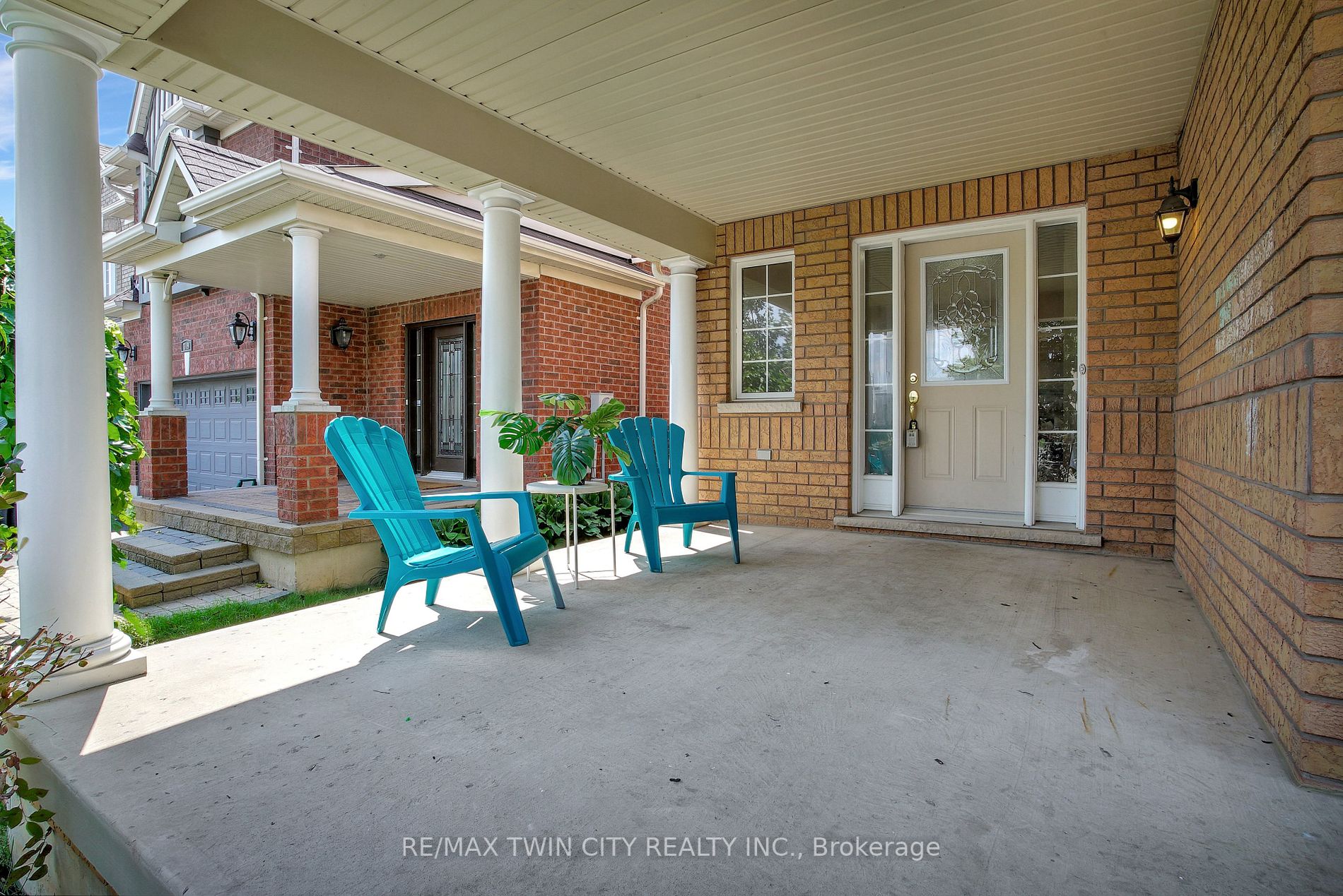 Listing W6741464 - Large Photo # 2