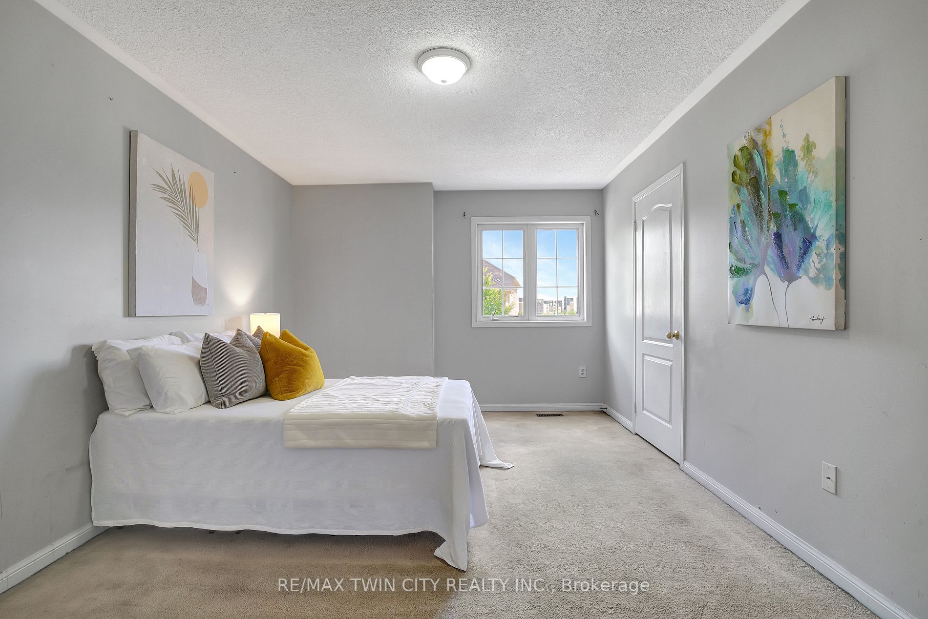 Listing W6741464 - Large Photo # 17
