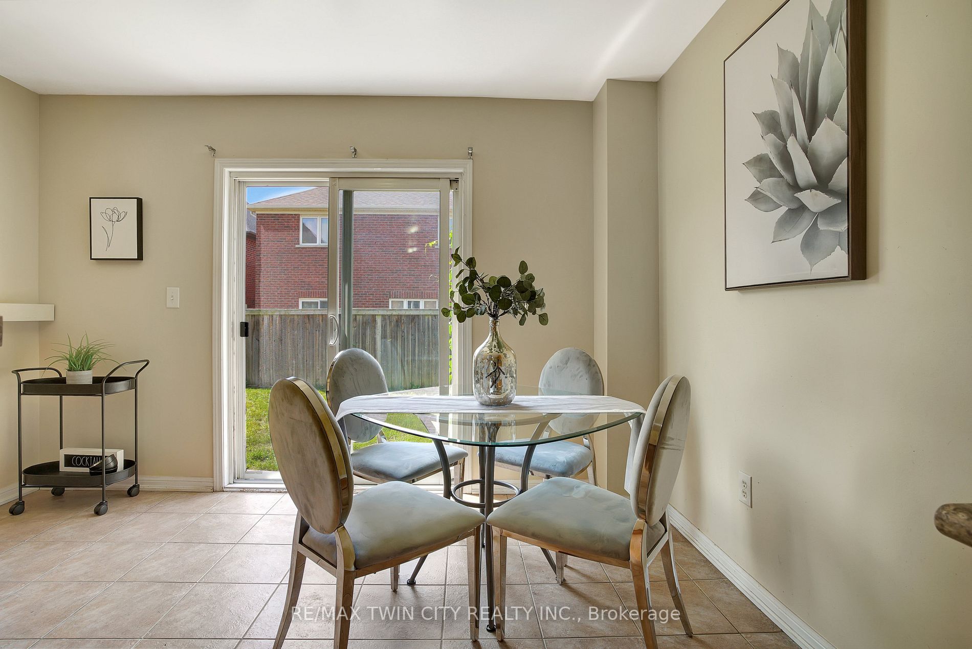 Listing W6741464 - Large Photo # 10