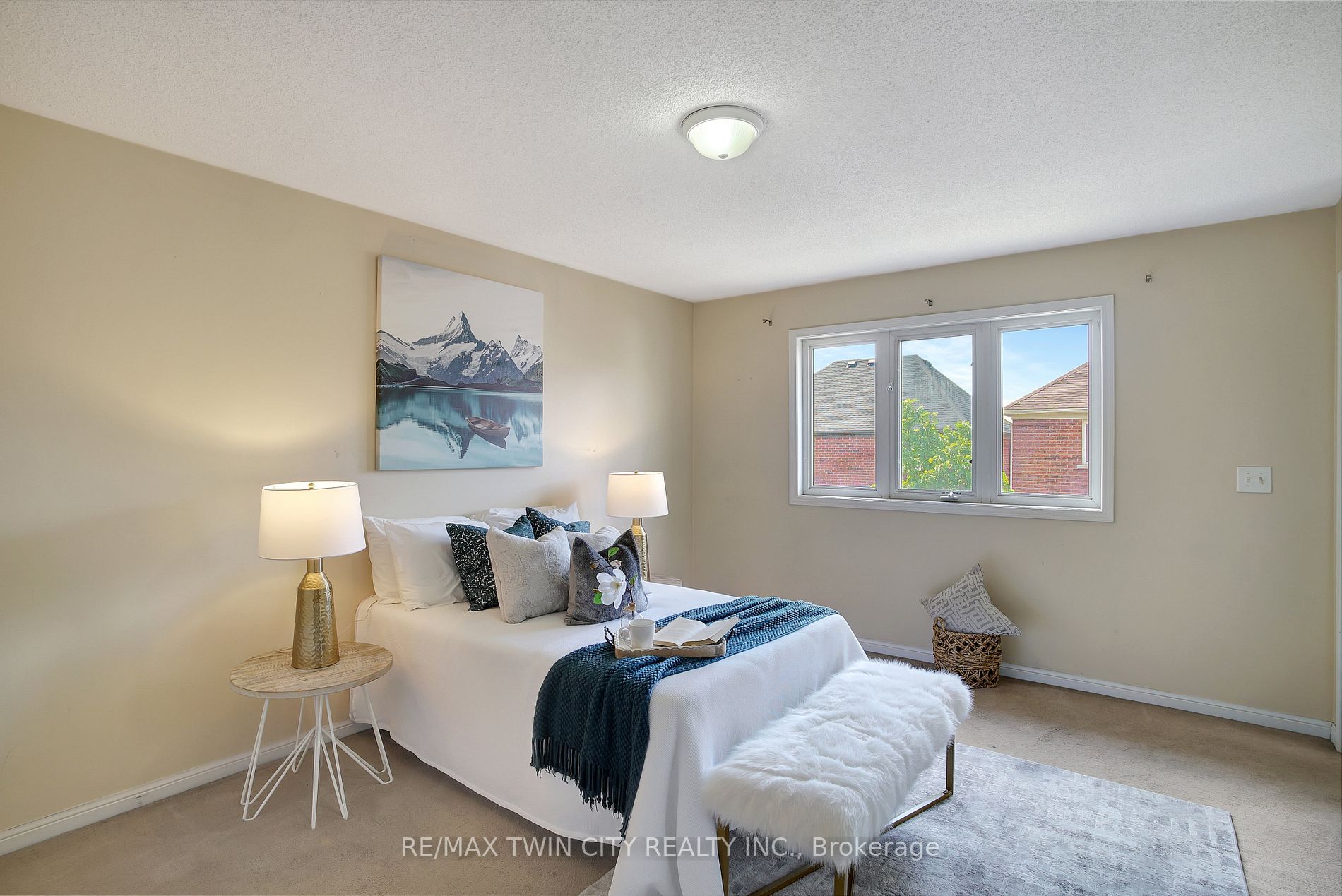 Listing W6741464 - Large Photo # 14