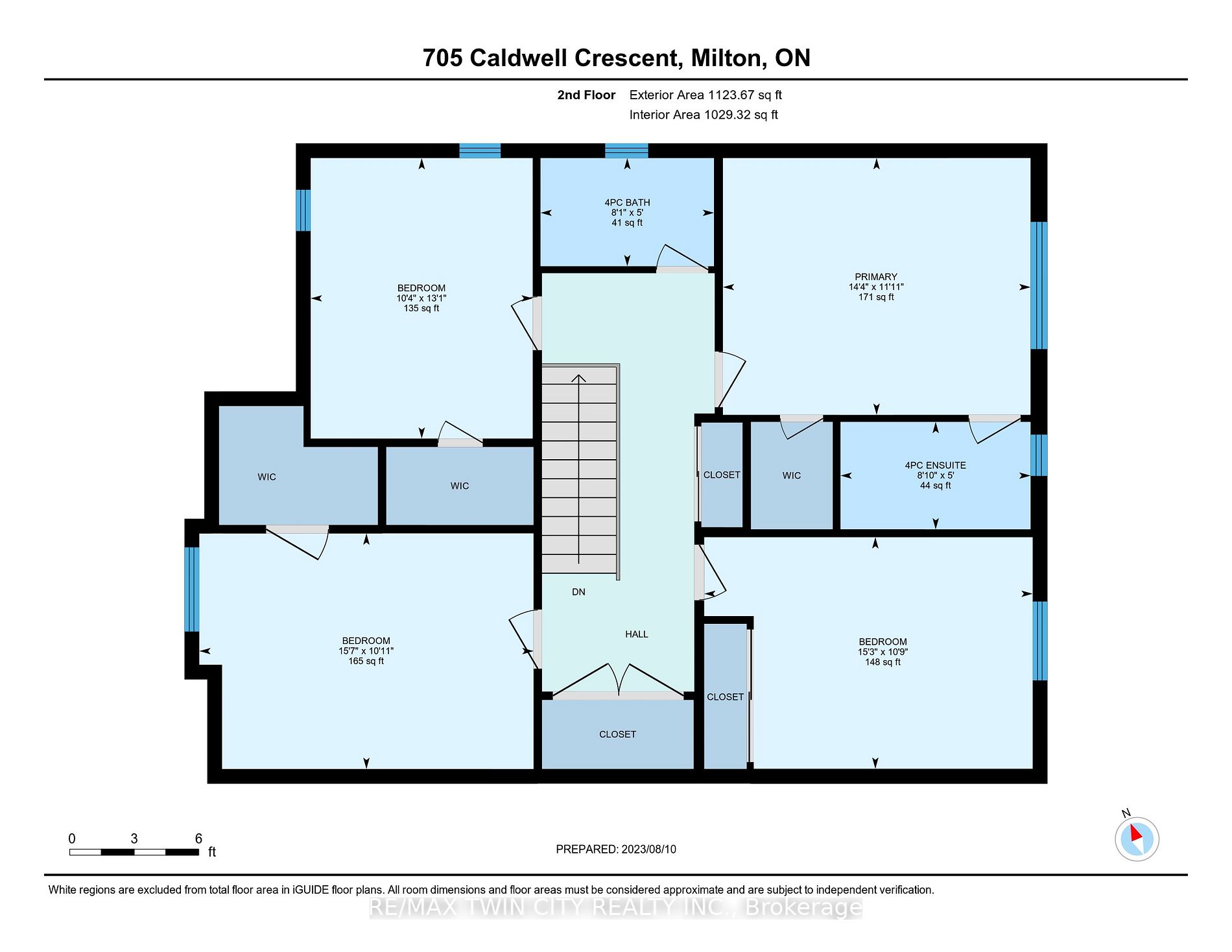 Listing W6741464 - Large Photo # 24
