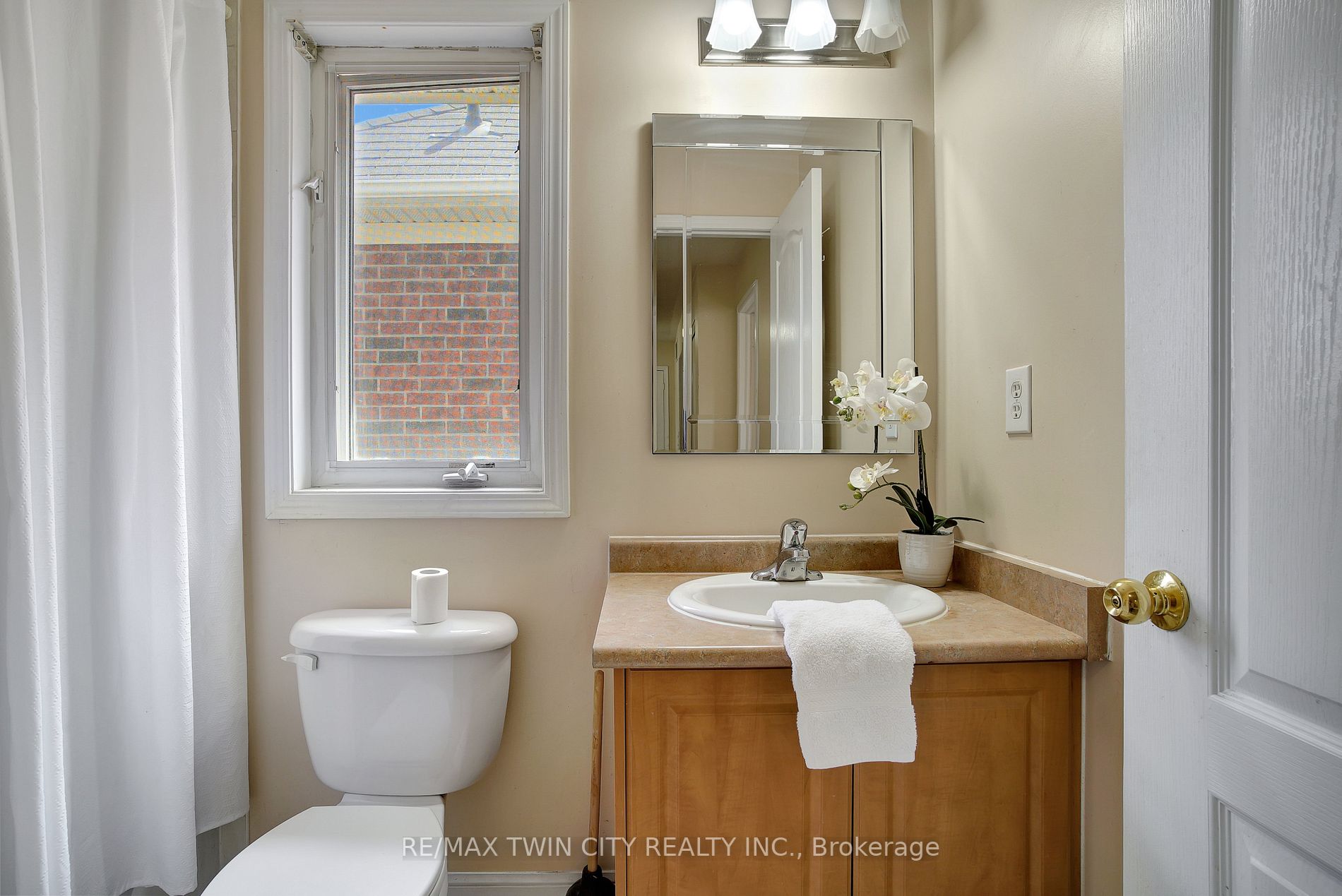 Listing W6741464 - Large Photo # 19