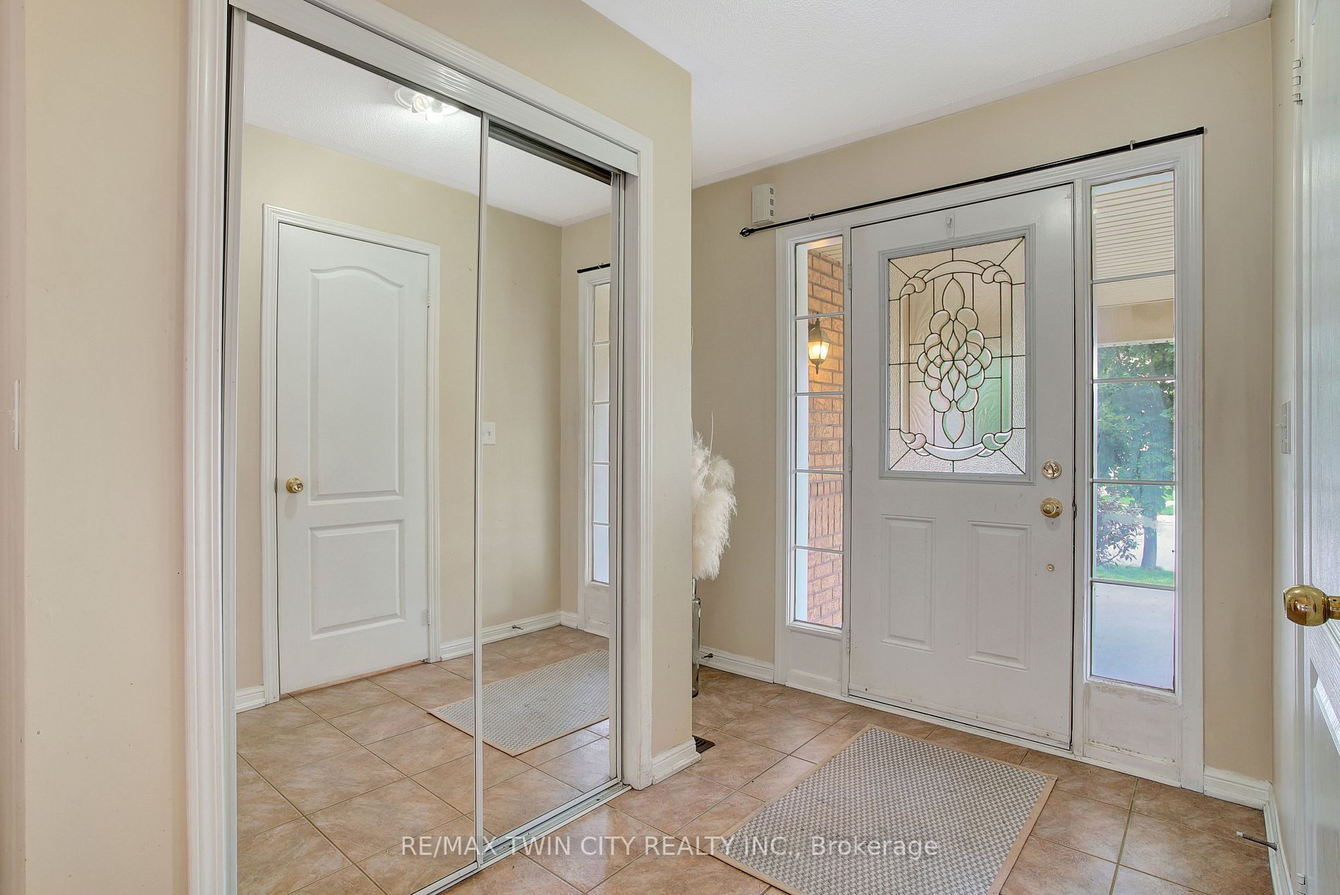 Listing W6741464 - Large Photo # 3