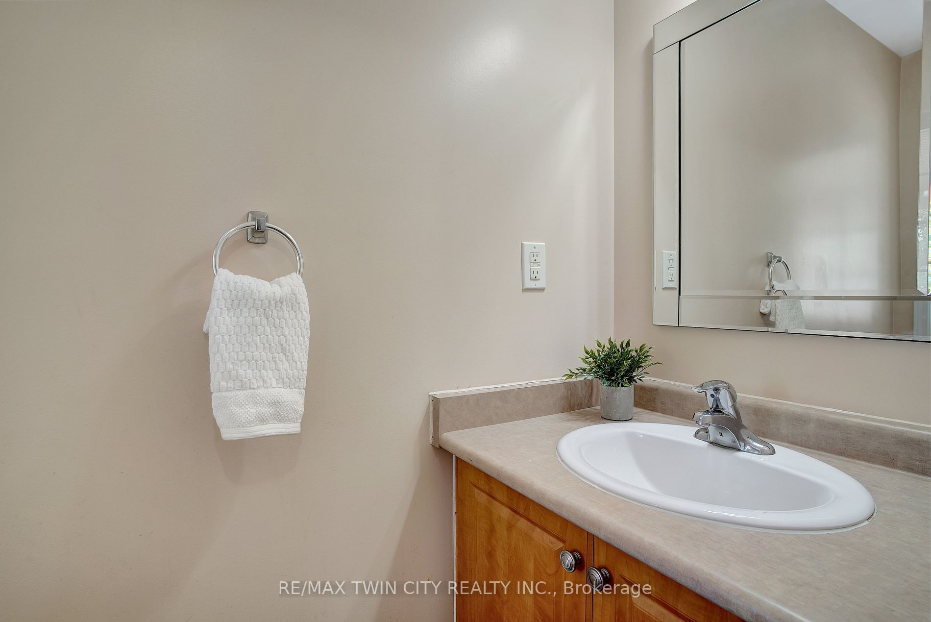 Listing W6741464 - Large Photo # 12