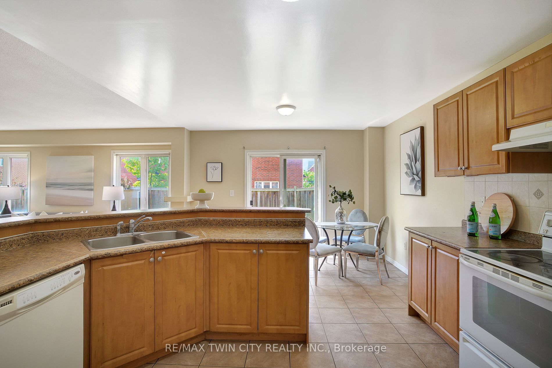 Listing W6741464 - Large Photo # 8
