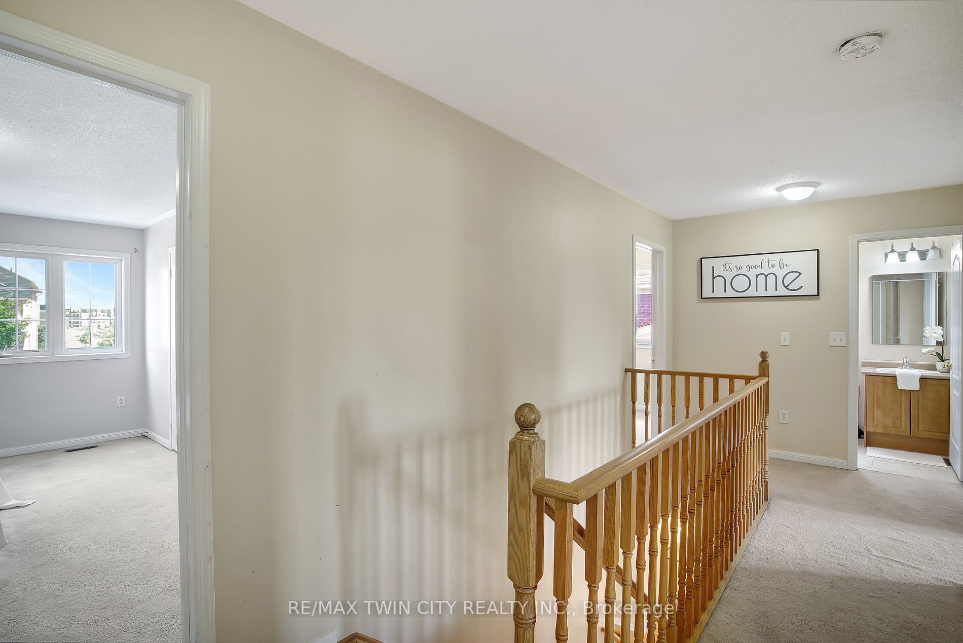Listing W6741464 - Large Photo # 13