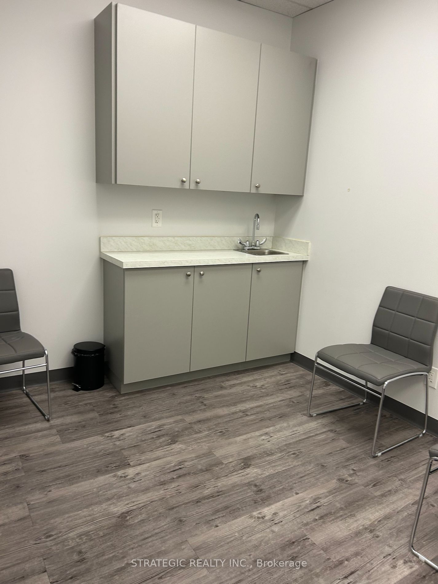 3075 Hospital Gate, #419