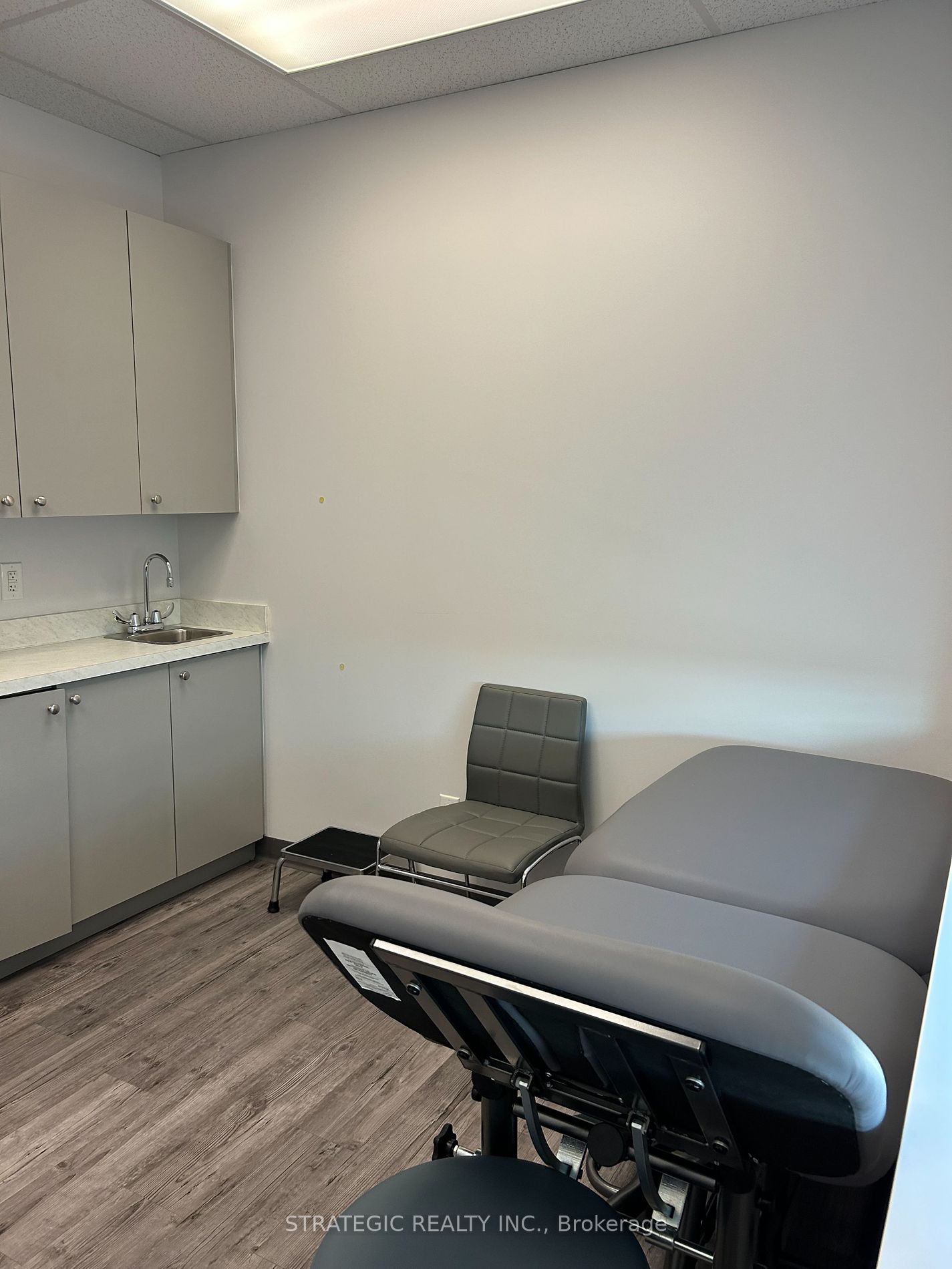 3075 Hospital Gate, #419