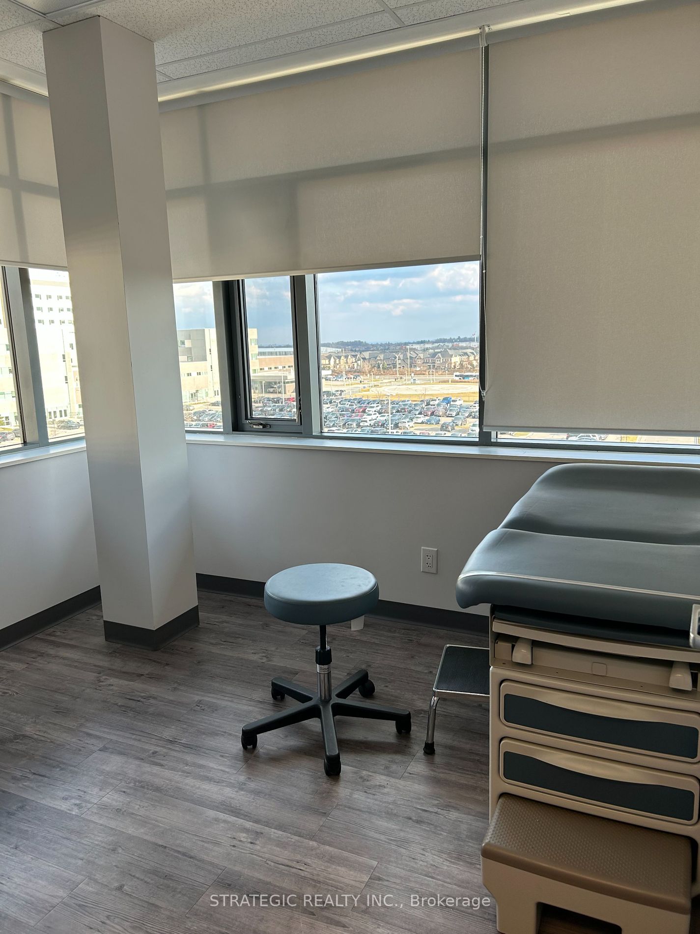 3075 Hospital Gate, #419