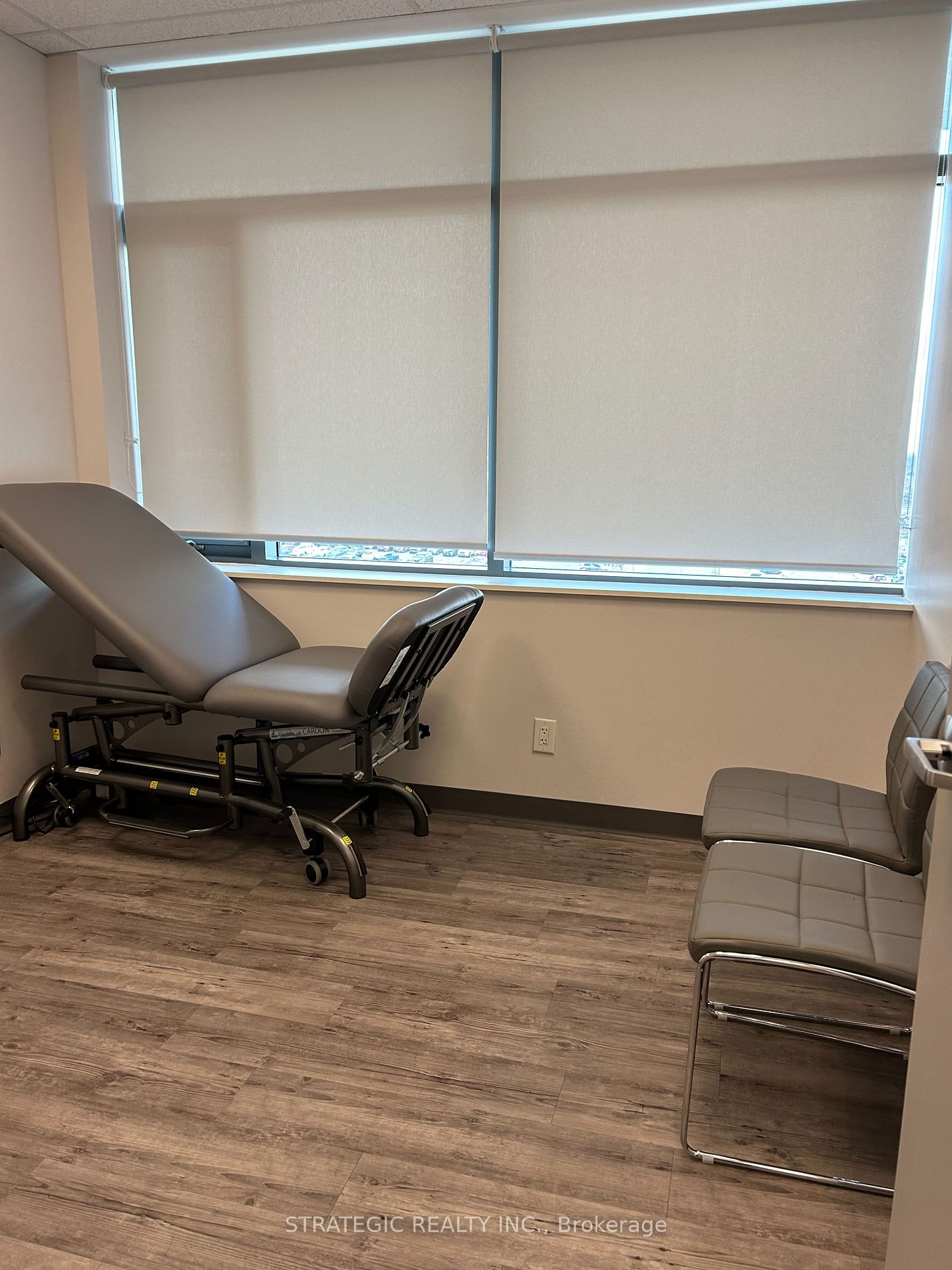 3075 Hospital Gate, #419