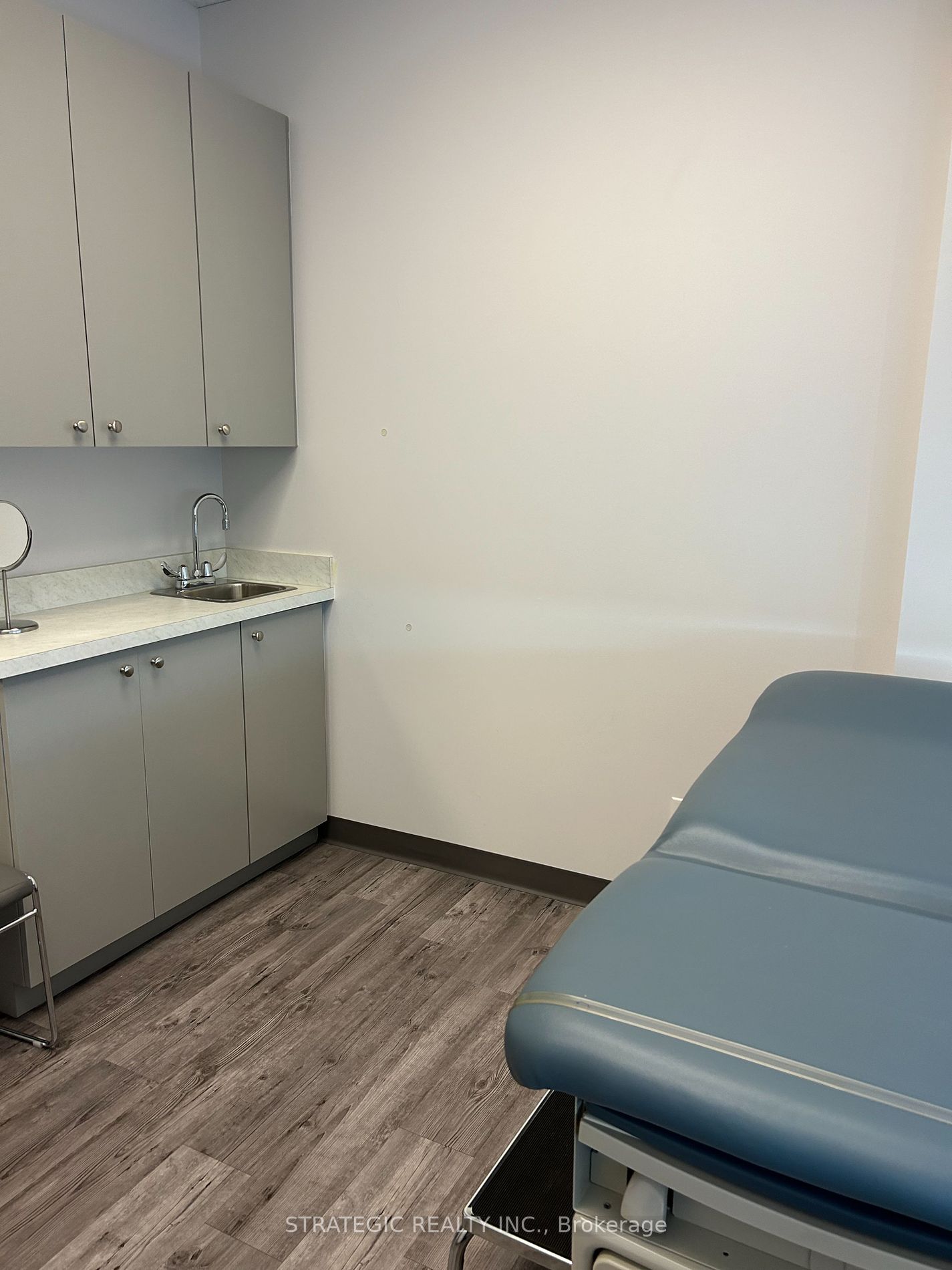 3075 Hospital Gate, #419