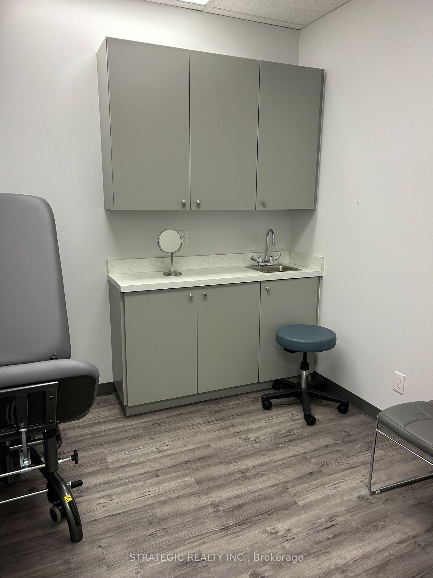 3075 Hospital Gate, #419